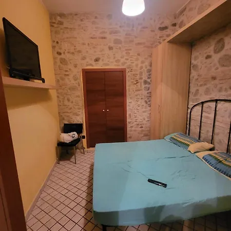 House Rented 10 Meters From The Sea *